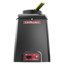 LiftMaster CSW24UL - 24 VDC Commercial Swing Gate Operator