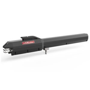 LiftMaster LA500DCS- Residential/Light Commercial DC Linear Actuator Secondary Arm