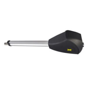 MAX SUPER ARM 2300 - Heavy-Duty Commercial Linear Actuator