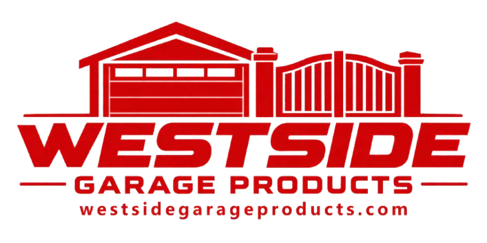 Westside_Garage_Products_logo