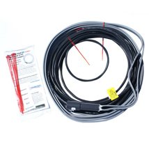 4 FT X 6 FT OR 3 FT X 7 FT DIRECT BURIAL LOOP, 60 FT LEAD-IN