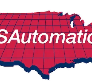 USA Automatic